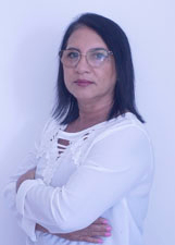 Retrato de TULA