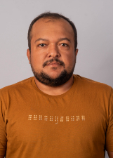 Retrato de AVELAR DE BÊLA