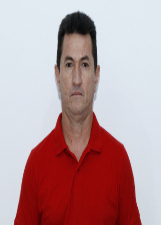 Retrato de PIÇARRA