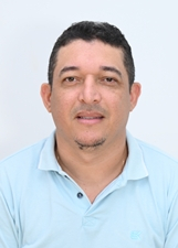 Retrato de DJ BALTA