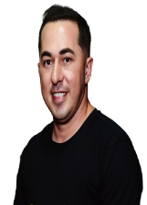 Retrato de ZEZIM MIÚDO