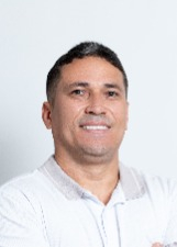 Retrato de BERLEI