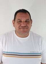 Retrato de BADU PRODUÇÕES