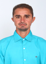 Retrato de DARIO FIDELIS