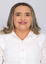 Retrato de MARIA HORAS