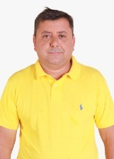 Retrato de FILHINHO