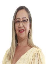 Retrato de COTA