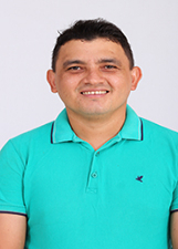 Retrato de FELIPE VITAL