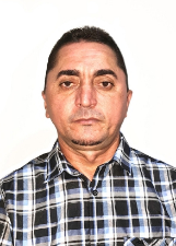 Retrato de NALDO DO ARROCHA