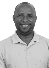 Retrato de JOILSON SÁ