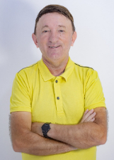 Retrato de MIXARIA