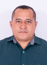 Retrato de NERTAN