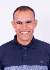 Retrato de ELINALDO DOCA