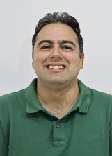 Retrato de FRANCISCO TORRES