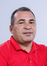 Retrato de CHICO VELHO
