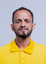 Retrato de DANIEL DO VÉI ZÉ