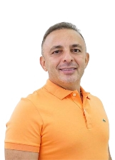 Retrato de DR MARCOS AGUIAR