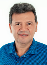 Retrato de TAVANES