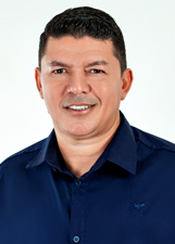 Retrato de PEDRO PACHECO