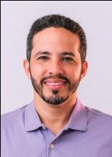 Retrato de RUBINHO