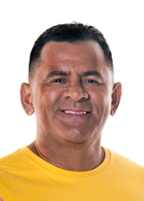 Retrato de MECINHO