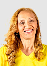 Retrato de ROSE MONTELES
