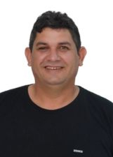 Retrato de NEGUIM DA D-20