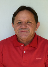 Retrato de SIMIÃOZINHO