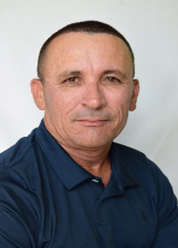 Retrato de TALES PINHEIRO