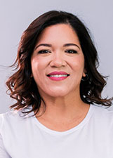 Retrato de MAURA QUEIROZ