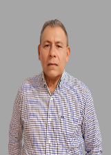 Retrato de SEU ZECA DO OUTEIRO