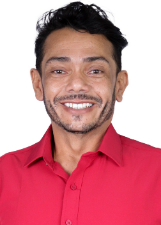 Retrato de SILVAN MILHÕES