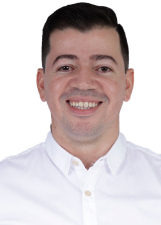 Retrato de BABALU MACEDO