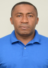 Retrato de JOCIEL