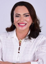 Retrato de SIMPLESMENTE MARIA