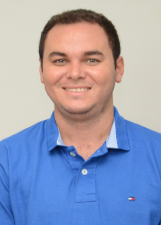 Retrato de GALEGO DO EDMAR