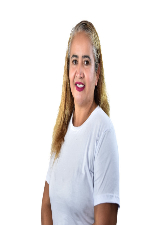 Retrato de JÔSE DO RIO PRETO