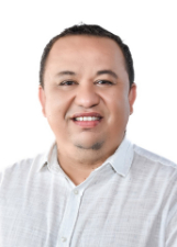 Retrato de DR TANIOS