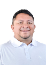 Retrato de DANIEL DO SÃO JOSÉ
