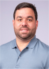 Retrato de CHIQUINHO BRINGEL