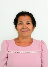 Retrato de DONA ROSA