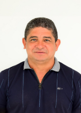 Retrato de TARZAN