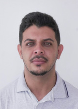 Retrato de MIGUEL VERAS