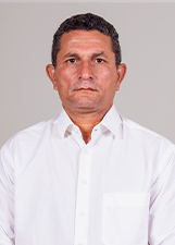 Retrato de IVALDO