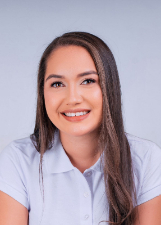 Retrato de DRA RAYSSA MARIANO