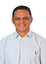 Retrato de ROZIEL FRANCISCO