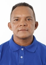 Retrato de RIBA DA GORETE
