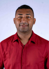Retrato de MACIEL ARONI