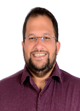 Retrato de LEO BRINGEL VIEIRA