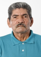 Retrato de SINDÔ